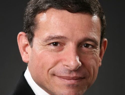 Arthur Berman